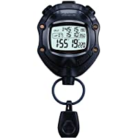 Los mejores  - Casio Reloj Unisex HS-80TW-1EF